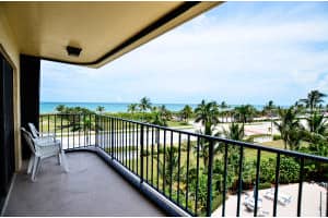 801 S Ocean Dr, Fort Pierce, FL 34949, Sold 05/25/16