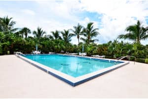 801 S Ocean Dr, Fort Pierce, FL 34949, Sold 05/25/16