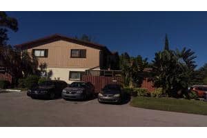 4258 Landar Dr #12c, Lake Worth, FL 33463, Sold 02/22/16