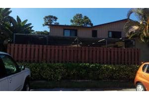 4258 Landar Dr #12c, Lake Worth, FL 33463, Sold 02/22/16