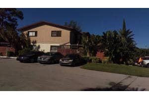 4258 Landar Dr #12c, Lake Worth, FL 33463, Sold 02/22/16