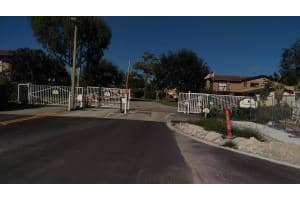 4258 Landar Dr #12c, Lake Worth, FL 33463, Sold 02/22/16