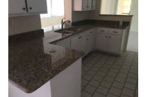 6590 NW 89th Ave, Tamarac, FL 33321, Sold 12/31/15