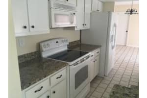 6590 NW 89th Ave, Tamarac, FL 33321, Sold 12/31/15