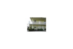 1901 Indian River Blvd APT D204, Vero Beach, FL 32960, Sold 11/06/15