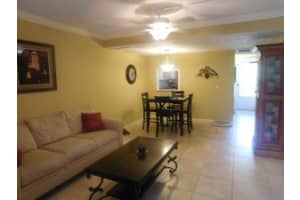 1901 Indian River Blvd APT D204, Vero Beach, FL 32960, Sold 11/06/15
