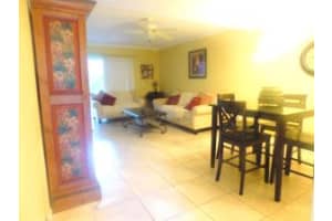1901 Indian River Blvd APT D204, Vero Beach, FL 32960, Sold 11/06/15