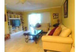 1901 Indian River Blvd APT D204, Vero Beach, FL 32960, Sold 11/06/15