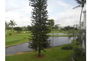 4475 N Ocean Blvd #31l, Delray Beach, FL 33483, Sold 01/04/16