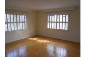 4475 N Ocean Blvd #31l, Delray Beach, FL 33483, Sold 01/04/16