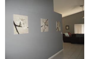 1441 Fairway Cir, Greenacres, FL 33413, Sold 04/19/16