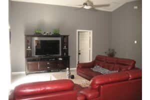 1441 Fairway Cir, Greenacres, FL 33413, Sold 04/19/16