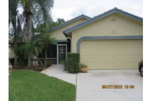 5131 Rosen Blvd, Boynton Beach, FL 33472, Sold 12/01/15