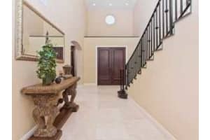 1214 Palm Trail, Delray Beach, FL 33483, Sold 03/11/16