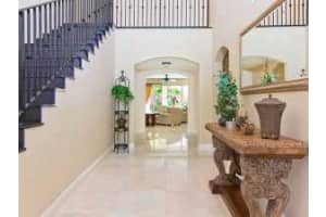 1214 Palm Trail, Delray Beach, FL 33483, Sold 03/11/16