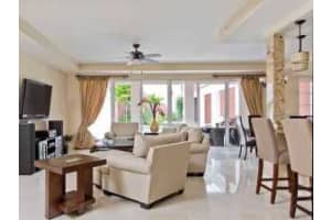 1214 Palm Trail, Delray Beach, FL 33483, Sold 03/11/16