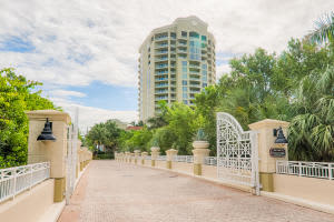 5050 N Ocean Dr, West Palm Beach, FL 33404, Sold 12/17/15