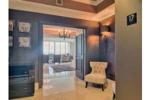 5050 N Ocean Dr, West Palm Beach, FL 33404, Sold 12/17/15