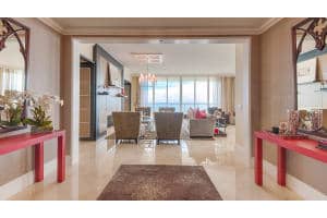5050 N Ocean Dr, West Palm Beach, FL 33404, Sold 12/17/15