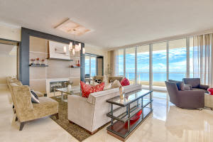 5050 N Ocean Dr, West Palm Beach, FL 33404, Sold 12/17/15
