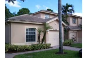 6416 Park Lake Cir, Boynton Beach, FL 33437, Sold 11/20/15