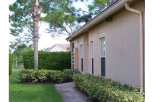 6416 Park Lake Cir, Boynton Beach, FL 33437, Sold 11/20/15