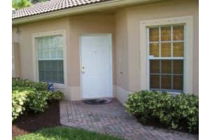6416 Park Lake Cir, Boynton Beach, FL 33437, Sold 11/20/15