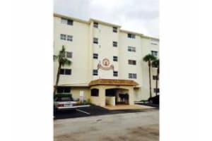 109 Paradise Harbour Blvd, North Palm Beach, FL 33408, Sold 12/31/15