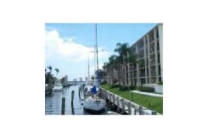 109 Paradise Harbour Blvd, North Palm Beach, FL 33408, Sold 12/31/15