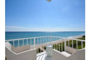 2275 S Ocean Blvd #301n, Palm Beach, FL 33480, Sold 11/18/15