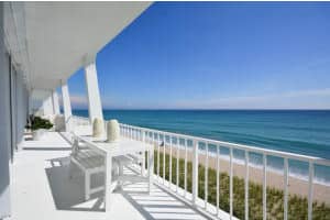2275 S Ocean Blvd #301n, Palm Beach, FL 33480, Sold 11/18/15