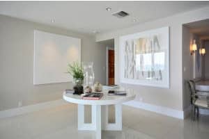 2275 S Ocean Blvd #301n, Palm Beach, FL 33480, Sold 11/18/15