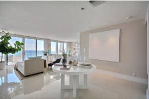 2275 S Ocean Blvd #301n, Palm Beach, FL 33480, Sold 11/18/15