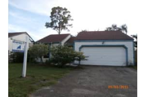 453 Park Forest Way, Wellington, FL 33414, Sold 02/08/16