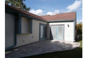 453 Park Forest Way, Wellington, FL 33414, Sold 02/08/16