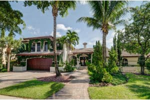 900 Parkside Cir N, Boca Raton, FL 33486, Sold 01/28/16