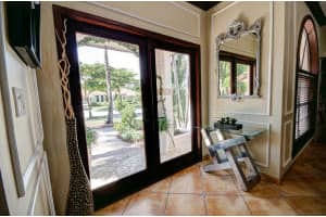 900 Parkside Cir N, Boca Raton, FL 33486, Sold 01/28/16