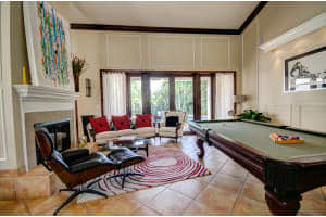 900 Parkside Cir N, Boca Raton, FL 33486, Sold 01/28/16