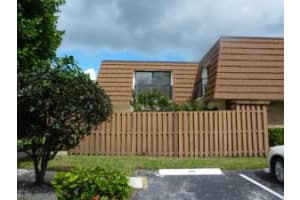 3900 County Line Rd #8c, Tequesta, FL 33469, Sold 02/16/16