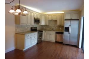 3900 County Line Rd #8c, Tequesta, FL 33469, Sold 02/16/16