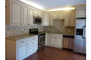 3900 County Line Rd #8c, Tequesta, FL 33469, Sold 02/16/16