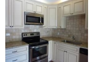 3900 County Line Rd #8c, Tequesta, FL 33469, Sold 02/16/16