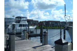 3100 SE Pruitt Rd, Port St. Lucie, FL 34952, Sold 12/16/15