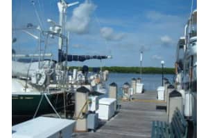 3100 SE Pruitt Rd, Port St. Lucie, FL 34952, Sold 12/16/15