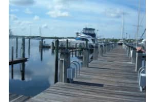 3100 SE Pruitt Rd, Port St. Lucie, FL 34952, Sold 12/16/15