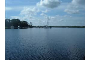 3100 SE Pruitt Rd, Port St. Lucie, FL 34952, Sold 12/16/15