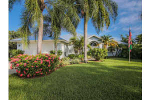 1122 SW Meadow Ct, Palm City, FL 34990, Sold 02/12/16