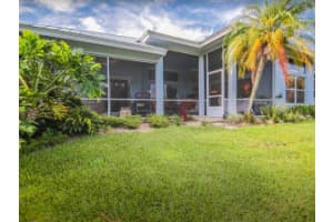 1122 SW Meadow Ct, Palm City, FL 34990, Sold 02/12/16