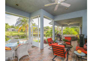 1122 SW Meadow Ct, Palm City, FL 34990, Sold 02/12/16