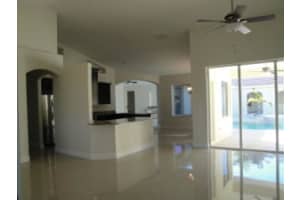 4803 SW Lake Grove Cir, Palm City, FL 34990, Sold 12/21/15